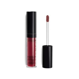 BARRA DE LABIOS BORDEAUX LIQUIDA