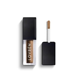 SOMBRA DE OJOS LIQUIDA SATIN GREY