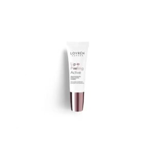 LIP PEELING ACTIVE TRATAMIENTO