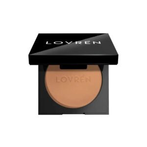 T1 TERRA BRONCEADOR NATURAL BRONZE