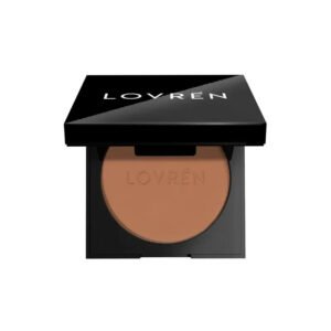 T2 TERRA BRONCEADOR POWER BRONZE