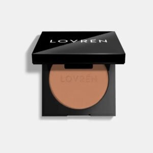 T3 TERRA BRONCEADOR NUDE BRONZE