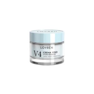V4 CREMA FACIAL HYDRA-BOOSTER LOVREN