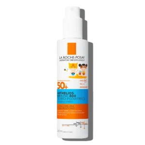 LA ROCHE POSAY ANTHELISO DERMO