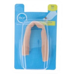 TUBIGEL RECORTABLE PEQUEÑO MAF