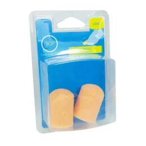MAF DEDIL PROTECTOR PEQUEÑO