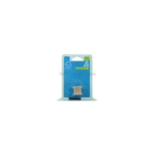 SEPARADOR CARRETE MEDIANO MAF 3