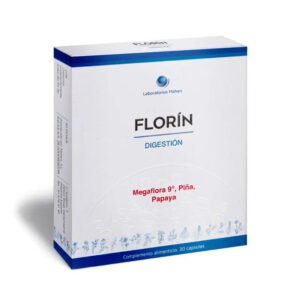 FLORÍN