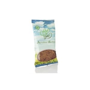 HERBES DEL MOLI ESTIGMAS MAIZ