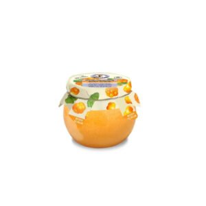 MAMA PHARMELIA EXFOLIANTE CORPORAL