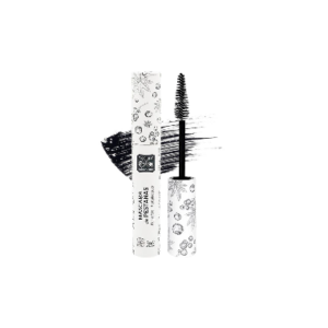 PACK NATURABIO MASCARA+LAPIZ