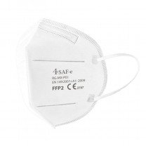 FFP2 PATO