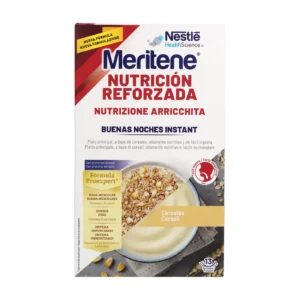 BUENAS NOCHES INSTANT MERITENE