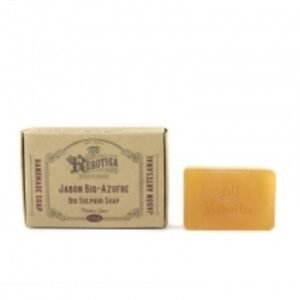 JABON BIO-AZUFRE MIREBORTICA