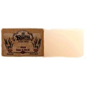 JABON DAMA DE NOCHE 100GR MIREBOTICA