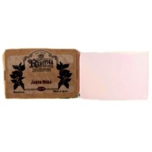 JABON MORA 100 GR MIREBOTICA