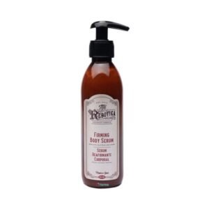 FIRMING BODY SERUM 250ML MIREBOTICA