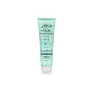 MINUCELL EXTREME 150ML