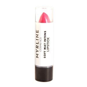 BARRA DE LABIOS MYRLINE 02
