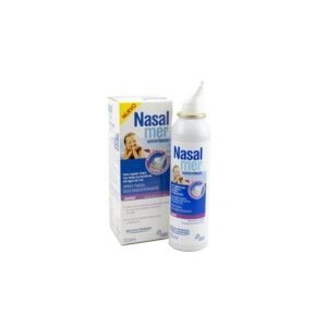 NASALMER JUNIOR 125ML