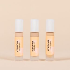 VITMAMIN FIX CONCEALER 300