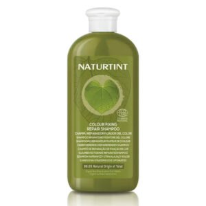 CHAMPU REPARACION NATURTINT