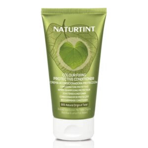 CREMA ACONDICIONADORA NATURTINT
