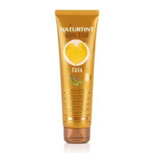 NATURTINT MASCARILLA CHIA