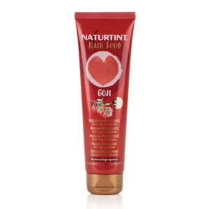 NATURTINT MASCARILLA GOJI