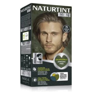 NATURTINT 7N RUBIO AVELLANA
