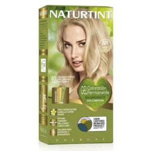 NATURTINT 10N RUBIO ALBA