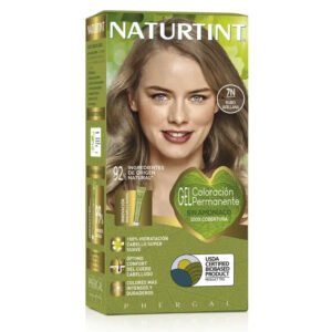 NATURTINT 7N RUBIO AVELLANA