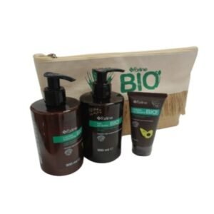 NECESER FARLINE GEL/LOCION/CREMA