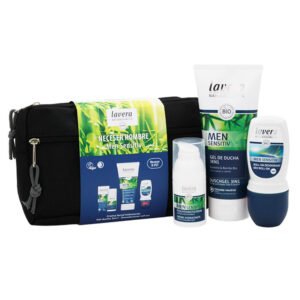 LAVERA NECESER MEN SENSITIVE