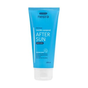 AFTER SUN ACOFAR SUN