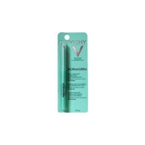 VICHY NORMADERM STICK DESECANTE