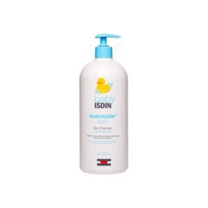 GEL-CHAMPÚ NUTRAISDIN 1000ML