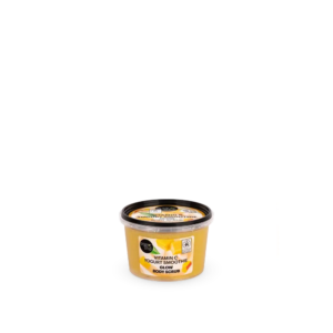 ORGANIC SHOP VITAMINA C YOGURT