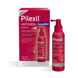 PILEXIL FORTE MAX SPRAY