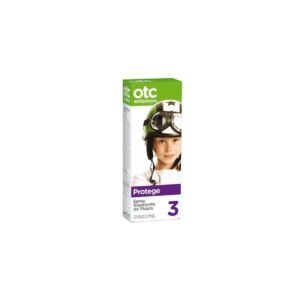 SPRAY REPELENTE PIOJOS 125ML