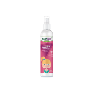 PROTECTOR ARBOL TE COCO NIÑA