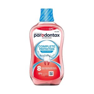 PARODONTAX COLUTORIO COMPLETE