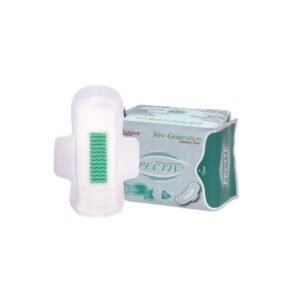 COMPRESAS PECTIV PANTY LINER DIÁRIO 30U.