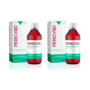 PERIO·AID COLUTORIO MANTENIMIENTO
