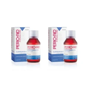 PERIO·AID COLUTORIO TRATAM.