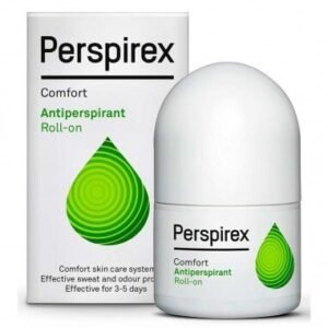 PERSPIREX COMFORT 20ML