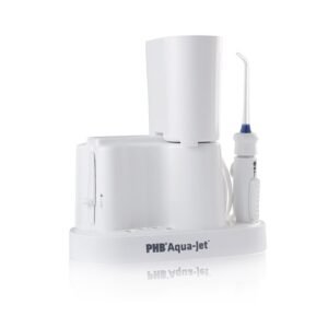 IRRIGADOR BUCAL AQUA-JET PHB