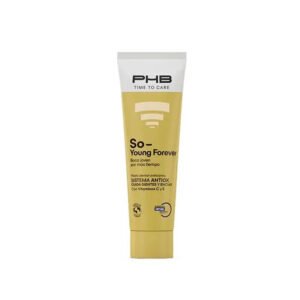 PHB PASTA DE DIENTES SO-YOUNG FOREVER