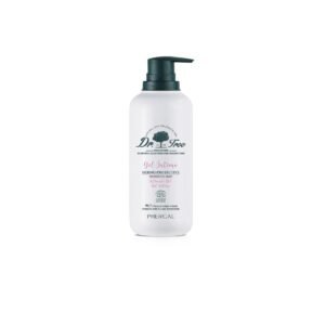GEL INTIMO DR TREE 200ML