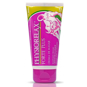 PHYSIORELAX FORTE PLUS 75ML